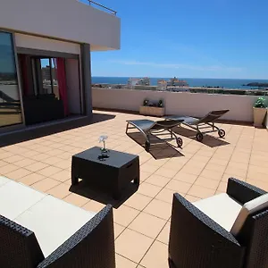 atlantico-apartments-portimao.hotelaalgarve.com/